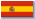 Hoteles termales y de spa en Hévíz - hoteles y pensiones de Hévíz con ofertas especiales Español  ES