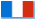 Hôtels de bien-être, hôtels thermaux, à Heviz - hôtels et auberges à Heviz à prix réduit Français FR