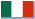 Hotel termali e di cura a Heviz - alberghi a Heviz Italiano IT