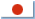 Hevizにあるスパ・ウエルネスホテル-　Hevizのホテル Nihongo JP