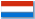 Spa en thermale hotels in Heviz - hotels en pensions voor actieprijzen in Heviz Nederlands NL