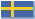 Spa och termal hoteller i Heviz - hoteller och pensionat med auktionerade priser i Heviz Swedish  SE