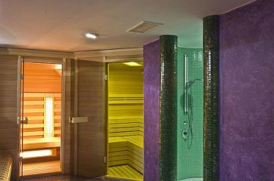 ✔️Hotel Amira szaunája Hévízen, Amira Hotel Wellness - ✔️ Amira Boutique Hotel Hévíz ✔️ Akció Amira spa Hotel Hévíz