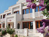 ✔️Amira Boutique Hotel Wellness és Spa Hévíz ✔️Amira Boutique Hotel Wellness és Spa Hévíz