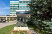 ✔️ Ensana Health Spa Resort Hotel Hévíz, Gyógyhotel ✔️ Ensana Health Spa Resort Hotel Hévíz, Gyógyhotel