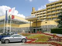 ✔️Szállás Hévíz, Hotel Helios felújított szálloda Hévízen ✔️Szállás Hévíz, Hotel Helios felújított szálloda Hévízen