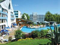 ✔️ Naturmed Hotel Carbona Hévíz spa termál ✔️ Naturmed Hotel Carbona Hévíz spa termál