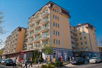 ✔️ Hotel Palace Hévíz, AKCIÓS 4* Wellness szálloda ✔️ Hotel Palace Hévíz, AKCIÓS 4* Wellness szálloda