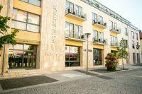 ✔️ Bonvital Wellness Gastro Hotel Hévíz ✔️ Bonvital Wellness Gastro Hotel Hévíz