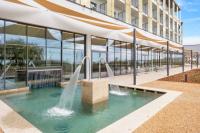 ✔️ Balatonparti Sirius wellness hotel Keszthelyen ✔️ Balatonparti Sirius wellness hotel Keszthelyen