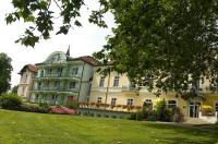 Hotel Spa Hévíz - négycsillagos akciós félpanziós szálloda panorámás kilátással a hévízi tóra Hotel Spa Hévíz - négycsillagos akciós félpanziós szálloda panorámás kilátással a hévízi tóra